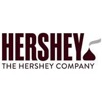 Hersheys Candy